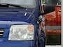 Fiat Panda 1.2 Young | Airco | El. Pakket