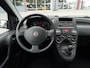Fiat Panda 1.2 Young | Airco | El. Pakket