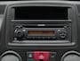 Fiat Panda 1.2 Young | Airco | El. Pakket