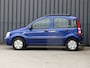 Fiat Panda 1.2 Young | Airco | El. Pakket