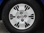 Fiat Panda 1.2 Young | Airco | El. Pakket