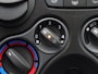 Fiat Panda 1.2 Young | Airco | El. Pakket
