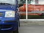 Fiat Panda 1.2 Young | Airco | El. Pakket