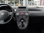 Fiat Panda 1.2 Young | Airco | El. Pakket