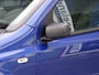 Fiat Panda 1.2 Young | Airco | El. Pakket