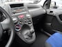 Fiat Panda 1.2 Young | Airco | El. Pakket