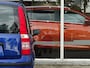 Fiat Panda 1.2 Young | Airco | El. Pakket