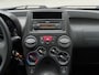Fiat Panda 1.2 Young | Airco | El. Pakket
