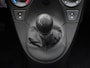 Fiat Panda 1.2 Young | Airco | El. Pakket
