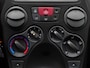 Fiat Panda 1.2 Young | Airco | El. Pakket