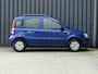 Fiat Panda 1.2 Young | Airco | El. Pakket