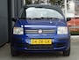 Fiat Panda 1.2 Young | Airco | El. Pakket