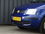 Fiat Panda 1.2 Young | Airco | El. Pakket