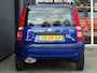 Fiat Panda 1.2 Young | Airco | El. Pakket