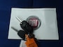 Fiat Panda 1.2 Young | Airco | El. Pakket
