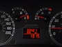 Fiat Panda 1.2 Young | Airco | El. Pakket