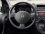 Fiat Panda 1.2 Young | Airco | El. Pakket