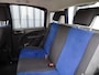 Fiat Panda 1.2 Young | Airco | El. Pakket
