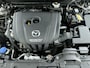 Mazda CX-3 2.0 SkyActiv-G 120 GT-M | Rijklaar | Trekhaak | Achteruitrijcamera |