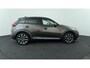 Mazda CX-3 2.0 SkyActiv-G 120 GT-M | Rijklaar | Trekhaak | Achteruitrijcamera |