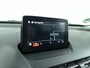 Mazda CX-3 2.0 SkyActiv-G 120 GT-M | Rijklaar | Trekhaak | Achteruitrijcamera |