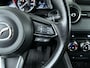 Mazda CX-3 2.0 SkyActiv-G 120 GT-M | Rijklaar | Trekhaak | Achteruitrijcamera |
