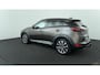 Mazda CX-3 2.0 SkyActiv-G 120 GT-M | Rijklaar | Trekhaak | Achteruitrijcamera |