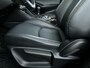 Mazda CX-3 2.0 SkyActiv-G 120 GT-M | Rijklaar | Trekhaak | Achteruitrijcamera |