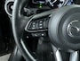 Mazda CX-3 2.0 SkyActiv-G 120 GT-M | Rijklaar | Trekhaak | Achteruitrijcamera |