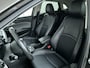 Mazda CX-3 2.0 SkyActiv-G 120 GT-M | Rijklaar | Trekhaak | Achteruitrijcamera |