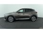 Mazda CX-3 2.0 SkyActiv-G 120 GT-M | Rijklaar | Trekhaak | Achteruitrijcamera |