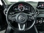 Mazda CX-3 2.0 SkyActiv-G 120 GT-M | Rijklaar | Trekhaak | Achteruitrijcamera |