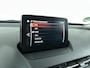 Mazda CX-3 2.0 SkyActiv-G 120 GT-M | Rijklaar | Trekhaak | Achteruitrijcamera |