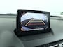Mazda CX-3 2.0 SkyActiv-G 120 GT-M | Rijklaar | Trekhaak | Achteruitrijcamera |