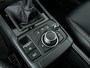Mazda CX-3 2.0 SkyActiv-G 120 GT-M | Rijklaar | Trekhaak | Achteruitrijcamera |