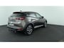 Mazda CX-3 2.0 SkyActiv-G 120 GT-M | Rijklaar | Trekhaak | Achteruitrijcamera |