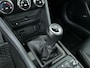 Mazda CX-3 2.0 SkyActiv-G 120 GT-M | Rijklaar | Trekhaak | Achteruitrijcamera |