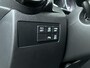 Mazda CX-3 2.0 SkyActiv-G 120 GT-M | Rijklaar | Trekhaak | Achteruitrijcamera |