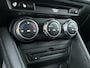 Mazda CX-3 2.0 SkyActiv-G 120 GT-M | Rijklaar | Trekhaak | Achteruitrijcamera |