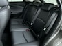Mazda CX-3 2.0 SkyActiv-G 120 GT-M | Rijklaar | Trekhaak | Achteruitrijcamera |