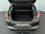 Mazda CX-3 2.0 SkyActiv-G 120 GT-M | Rijklaar | Trekhaak | Achteruitrijcamera |