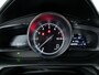 Mazda CX-3 2.0 SkyActiv-G 120 GT-M | Rijklaar | Trekhaak | Achteruitrijcamera |