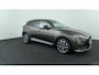 Mazda CX-3 2.0 SkyActiv-G 120 GT-M | Rijklaar | Trekhaak | Achteruitrijcamera |