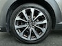 Mazda CX-3 2.0 SkyActiv-G 120 GT-M | Rijklaar | Trekhaak | Achteruitrijcamera |