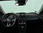 Mazda CX-3 2.0 SkyActiv-G 120 GT-M | Rijklaar | Trekhaak | Achteruitrijcamera |