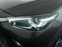 Mazda CX-3 2.0 SkyActiv-G 120 GT-M | Rijklaar | Trekhaak | Achteruitrijcamera |