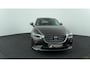 Mazda CX-3 2.0 SkyActiv-G 120 GT-M | Rijklaar | Trekhaak | Achteruitrijcamera |
