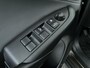 Mazda CX-3 2.0 SkyActiv-G 120 GT-M | Rijklaar | Trekhaak | Achteruitrijcamera |