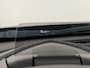 Mazda CX-3 2.0 SkyActiv-G 120 GT-M | Rijklaar | Trekhaak | Achteruitrijcamera |