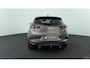 Mazda CX-3 2.0 SkyActiv-G 120 GT-M | Rijklaar | Trekhaak | Achteruitrijcamera |